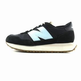 NEW BALANCE 237 New Balance Kawhi 5