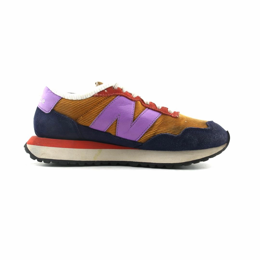 New Balance 515 Wide NEW BALANCE 237V1