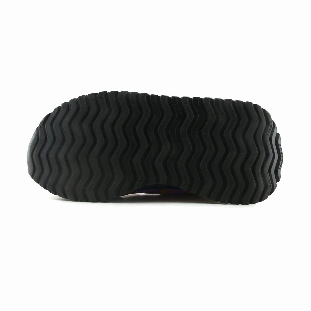 NEW BALANCE 237V1 New Balance 940 Womens