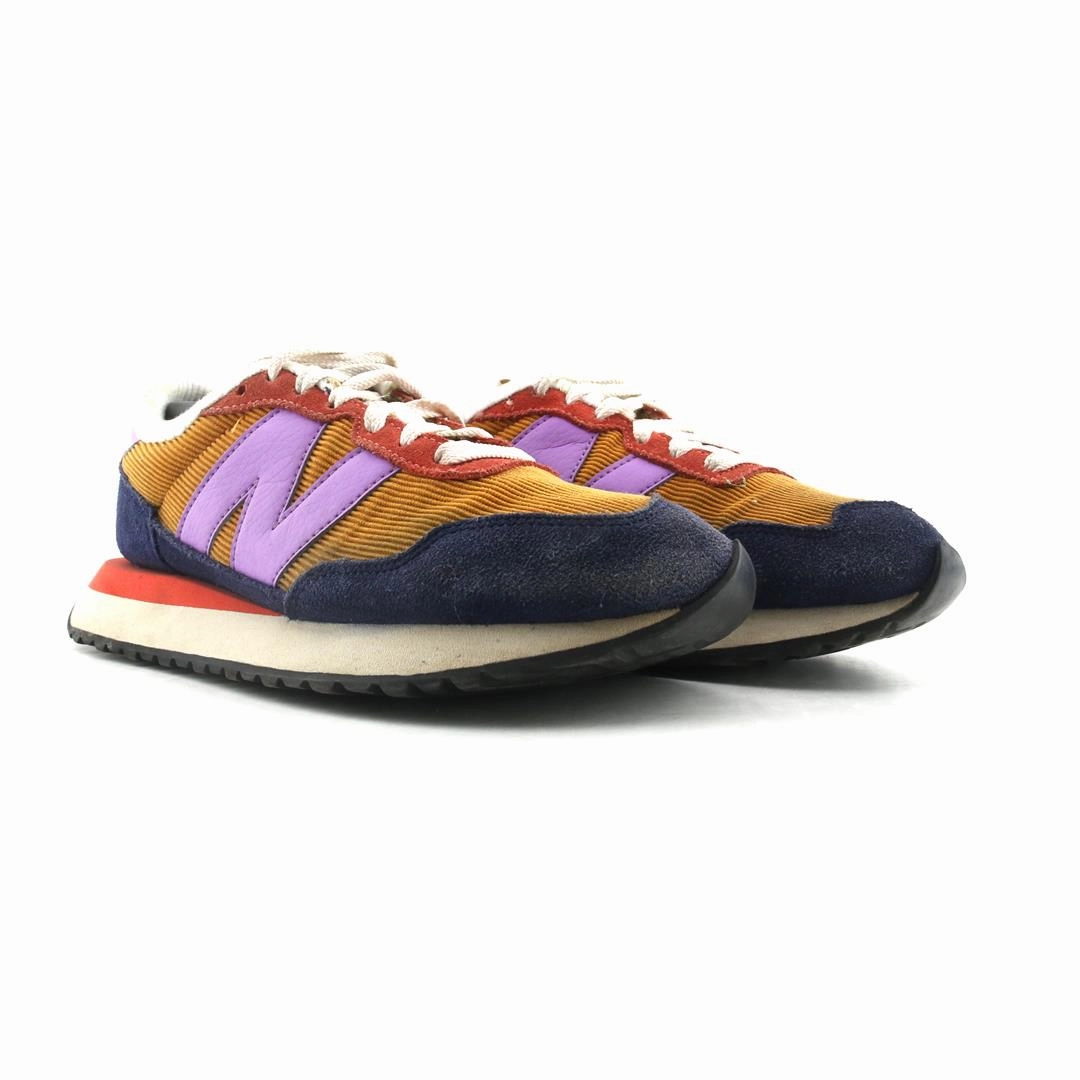 NEW BALANCE 237V1 New Balance Court Shoes