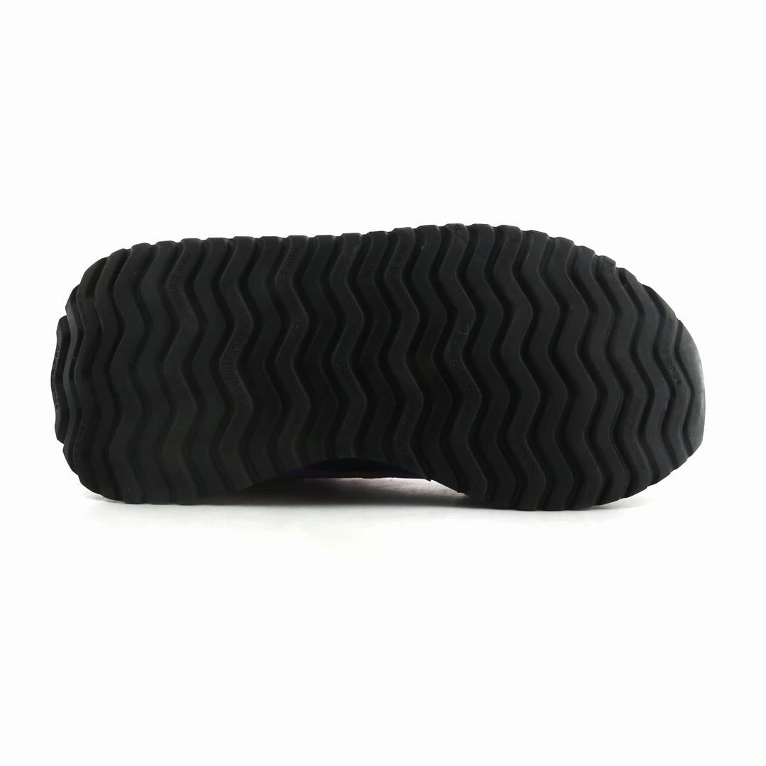 New Balance Fresh Foam X 1080v14 NEW BALANCE 237V1