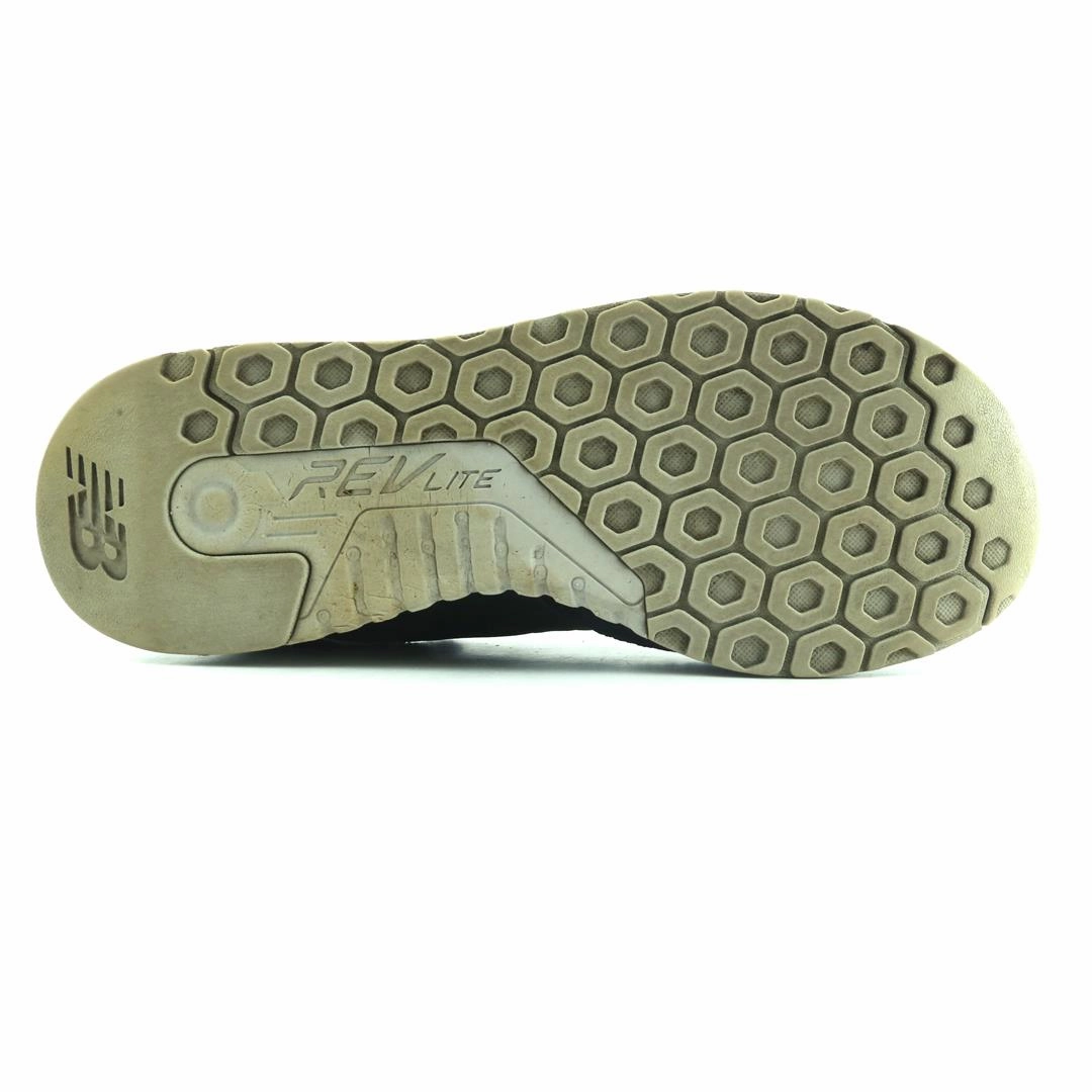 New Balance Fuelcell Supercomp Elite V4 Reviews NEW BALANCE 247