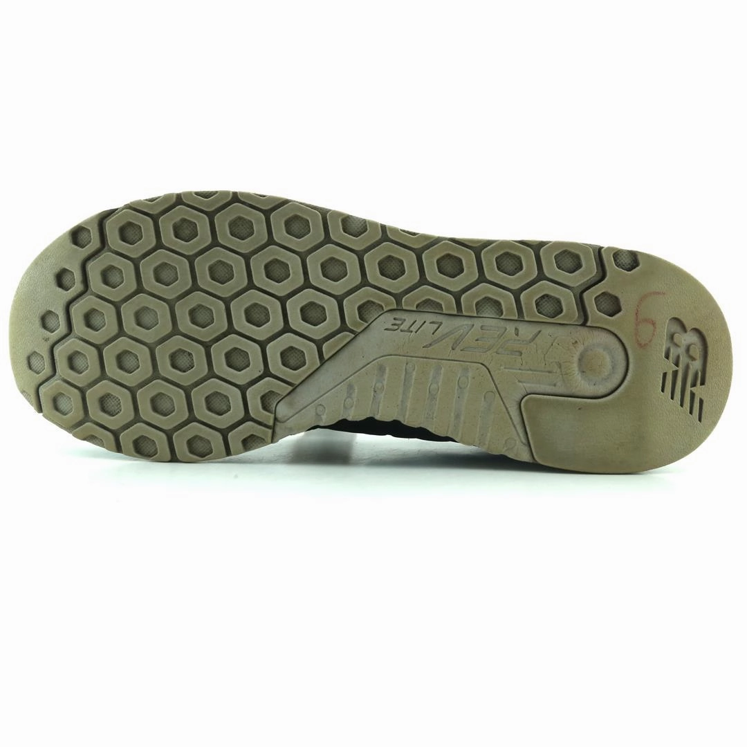 NEW BALANCE 247 Footlocker New Balance Womens