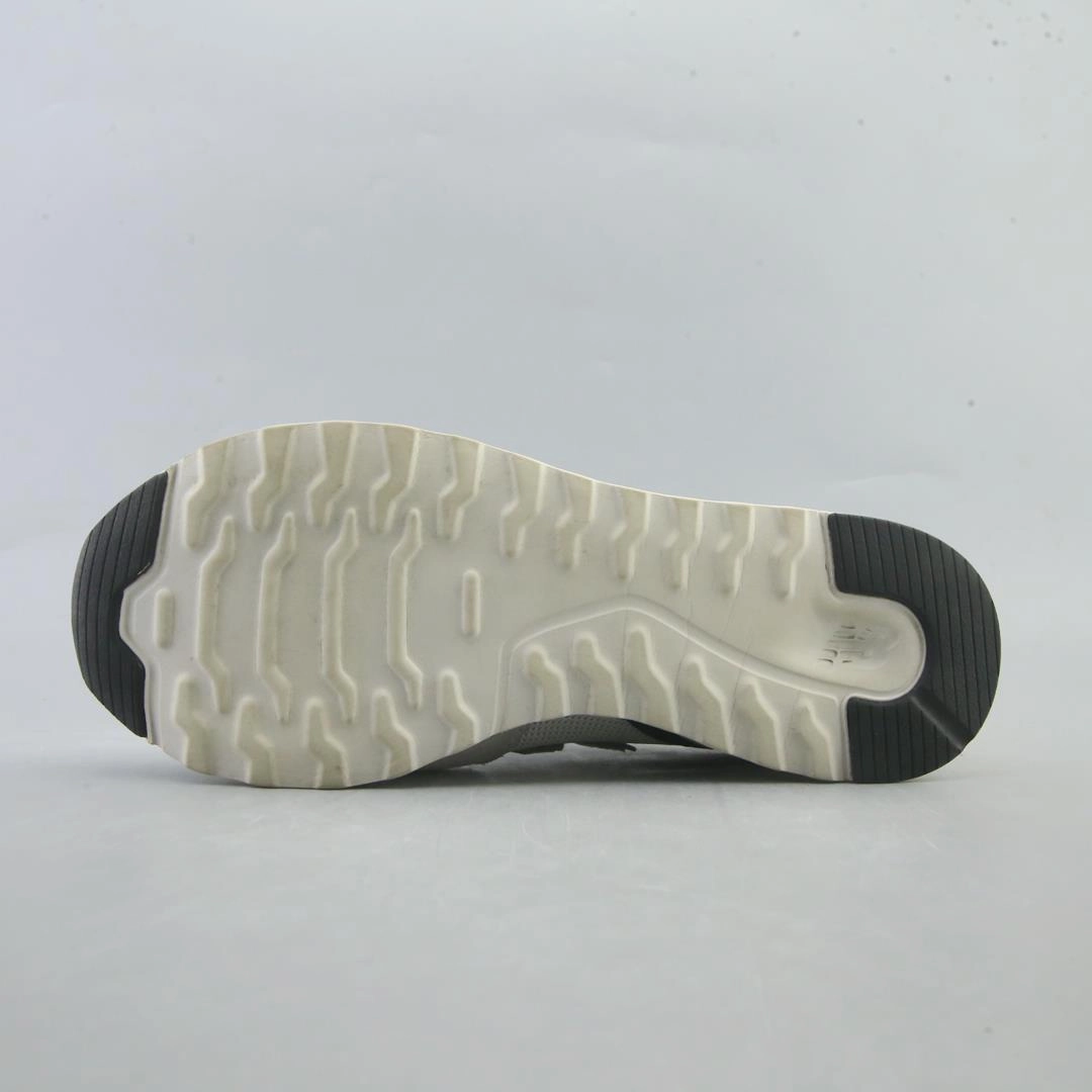 New Balance Men's X Action Bronson 990v6 NEW BALANCE 311V2