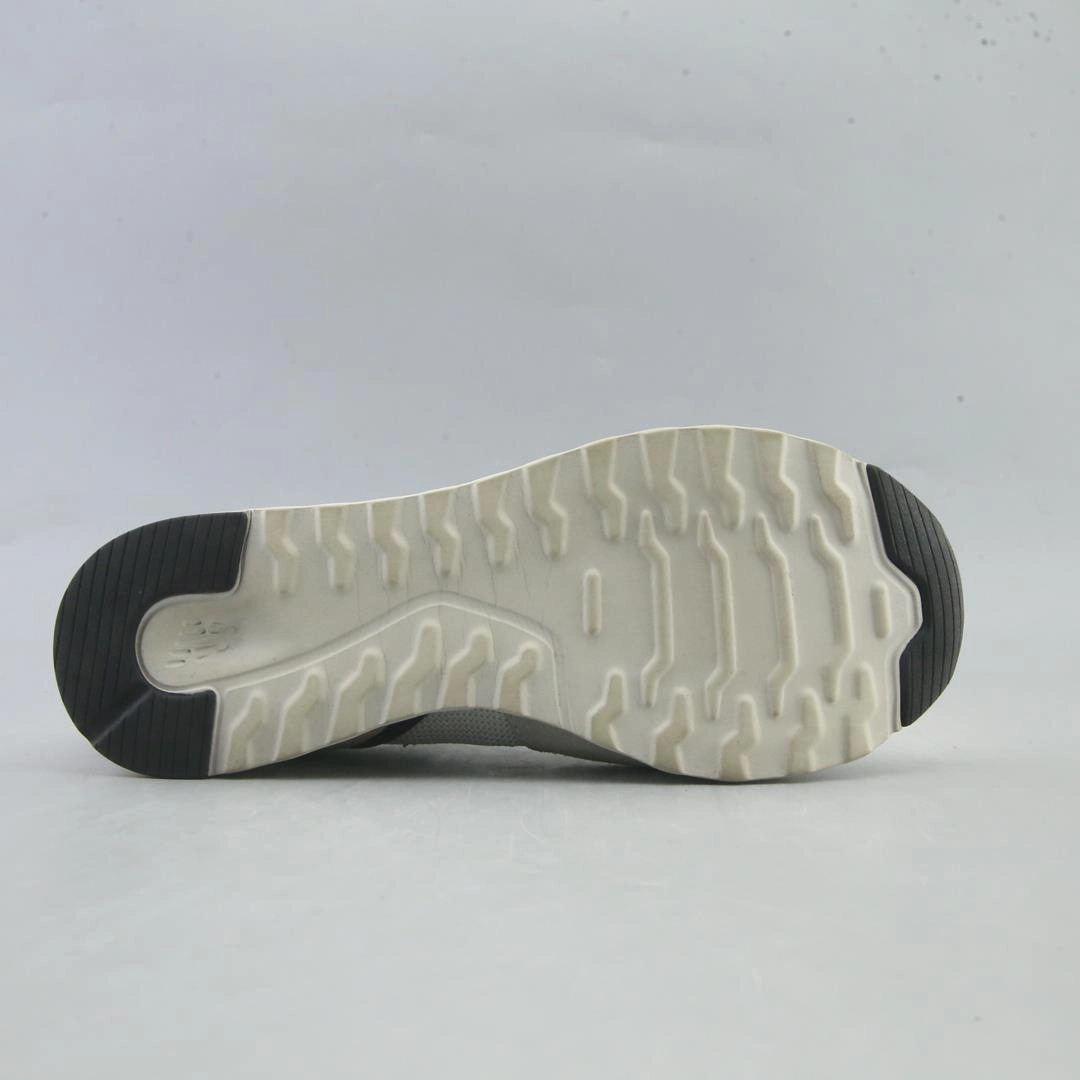 New Balance 9060 Infant NEW BALANCE 311V2