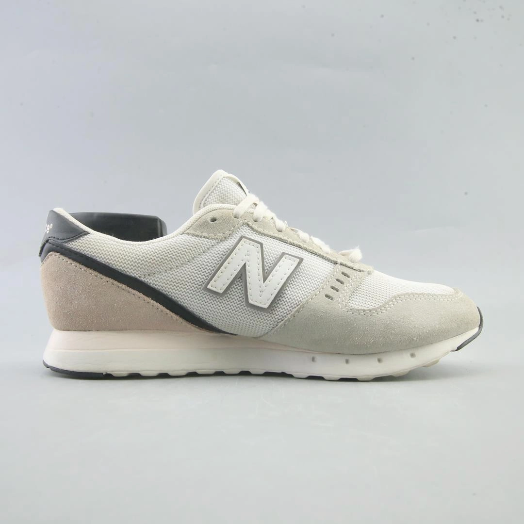 NEW BALANCE 311V2 New Balance 580