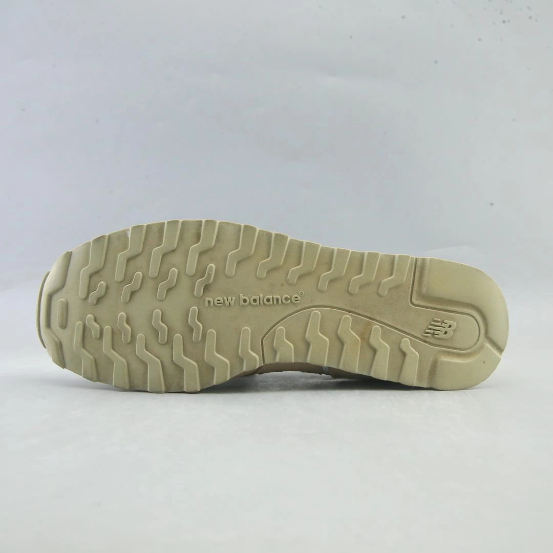 New Balance 990 V4 NEW BALANCE 373V2