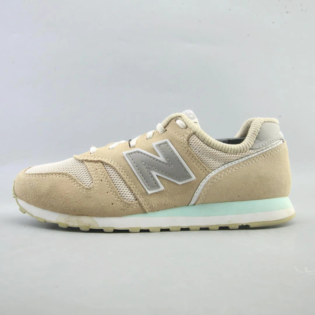 NEW BALANCE 373V2 New Balance 1900r