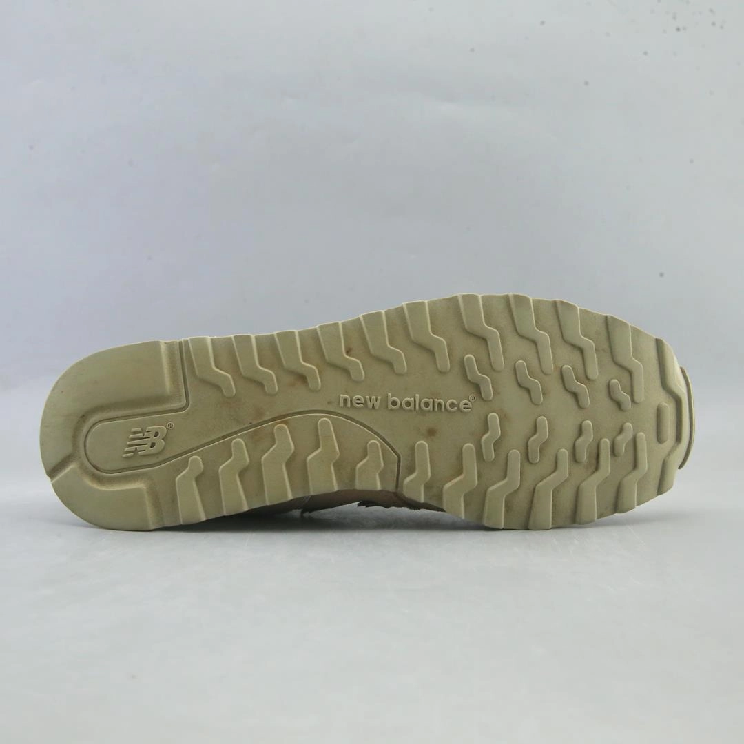 NEW BALANCE 373V2 Cherry Blossom New Balance 9060