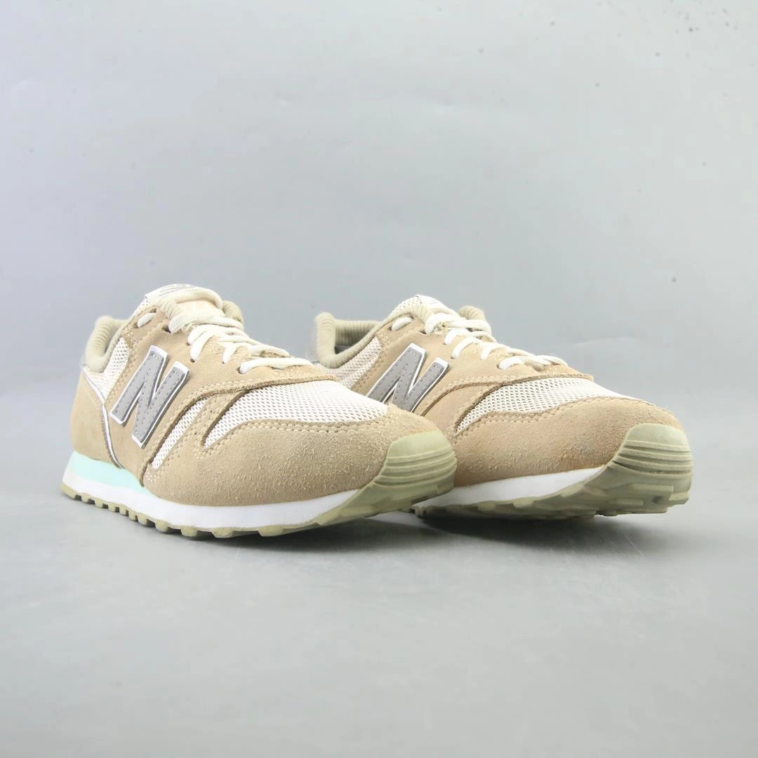 New Balance 237 Sneaker NEW BALANCE 373V2
