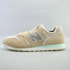 NEW BALANCE 373V2 530 New Balance Blue