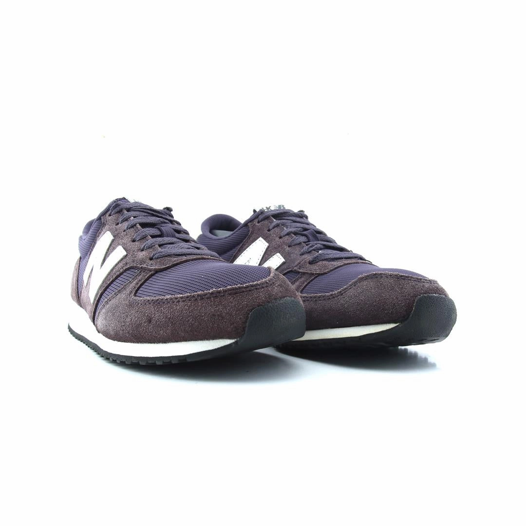 NEW BALANCE 420 Black 990s New Balance