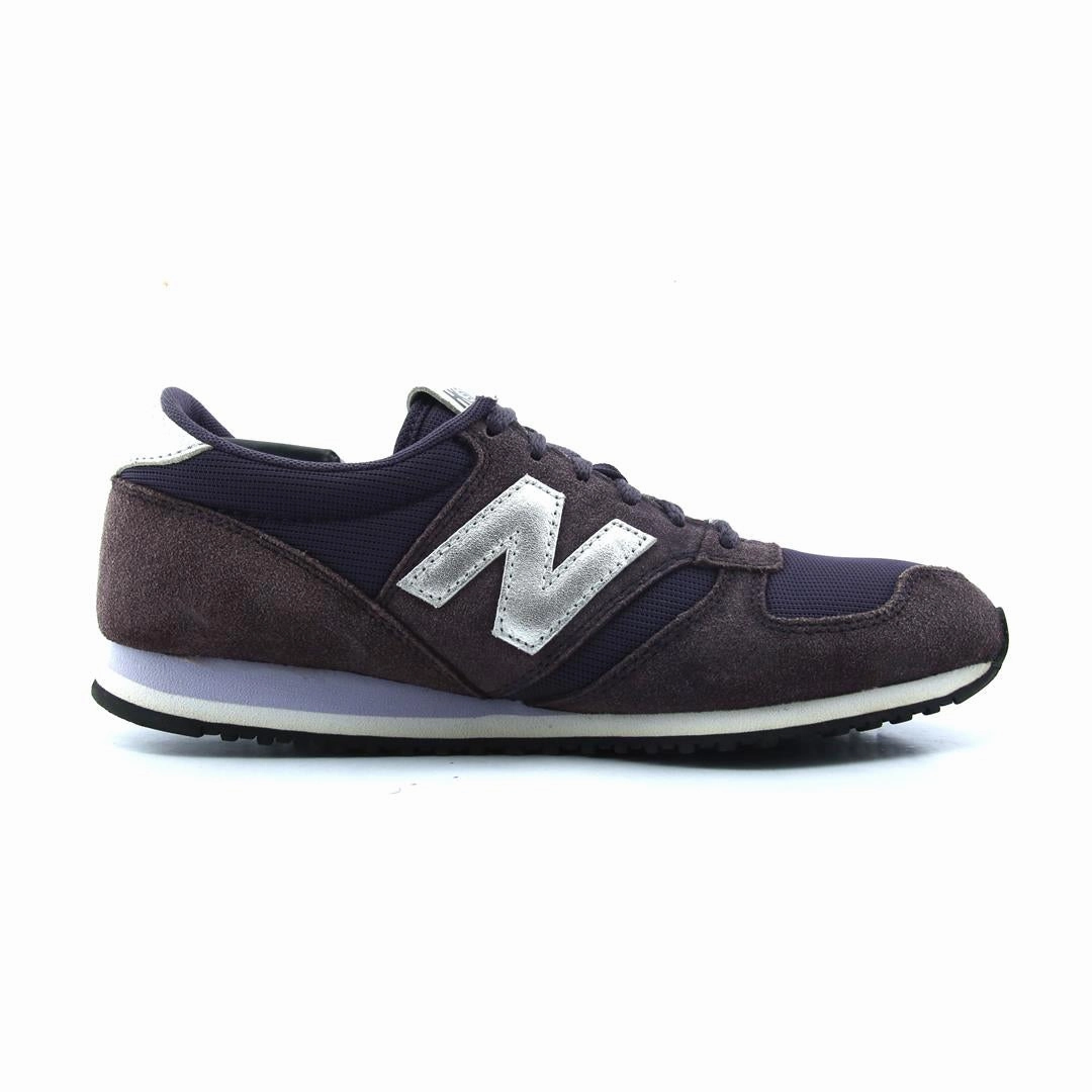 NEW BALANCE 420 New Balance 1960s