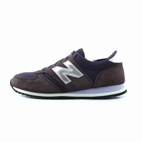 New Balance Gore Tex Waterproof NEW BALANCE 420