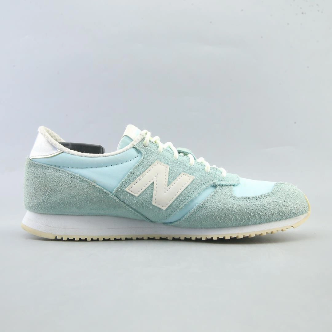 NEW BALANCE 420 New Balance Girls Sneakers