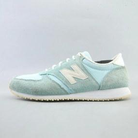 New Balances 1500 NEW BALANCE 420