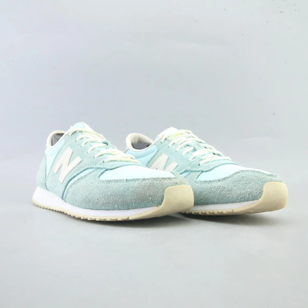 New Balance.eu NEW BALANCE 420