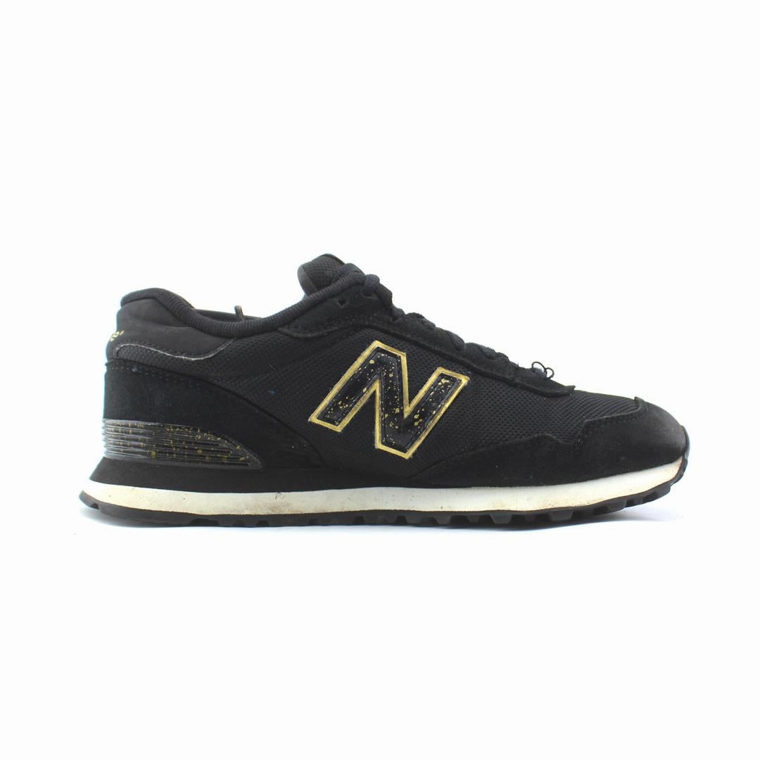 NEW BALANCE 515V1 New Balance 608v5 Sneakers