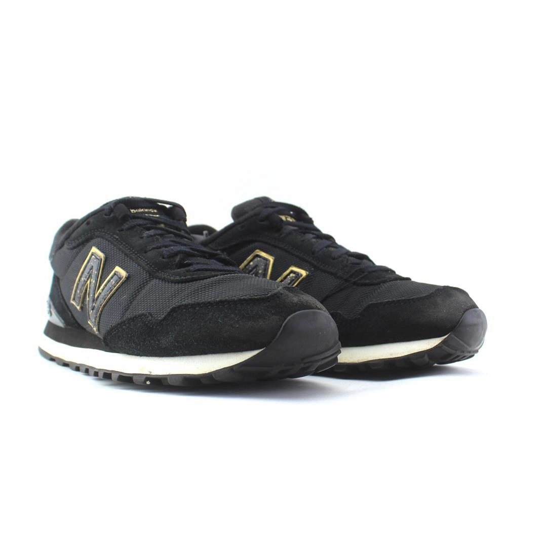 Navy Blue Men's New Balance NEW BALANCE 515V1