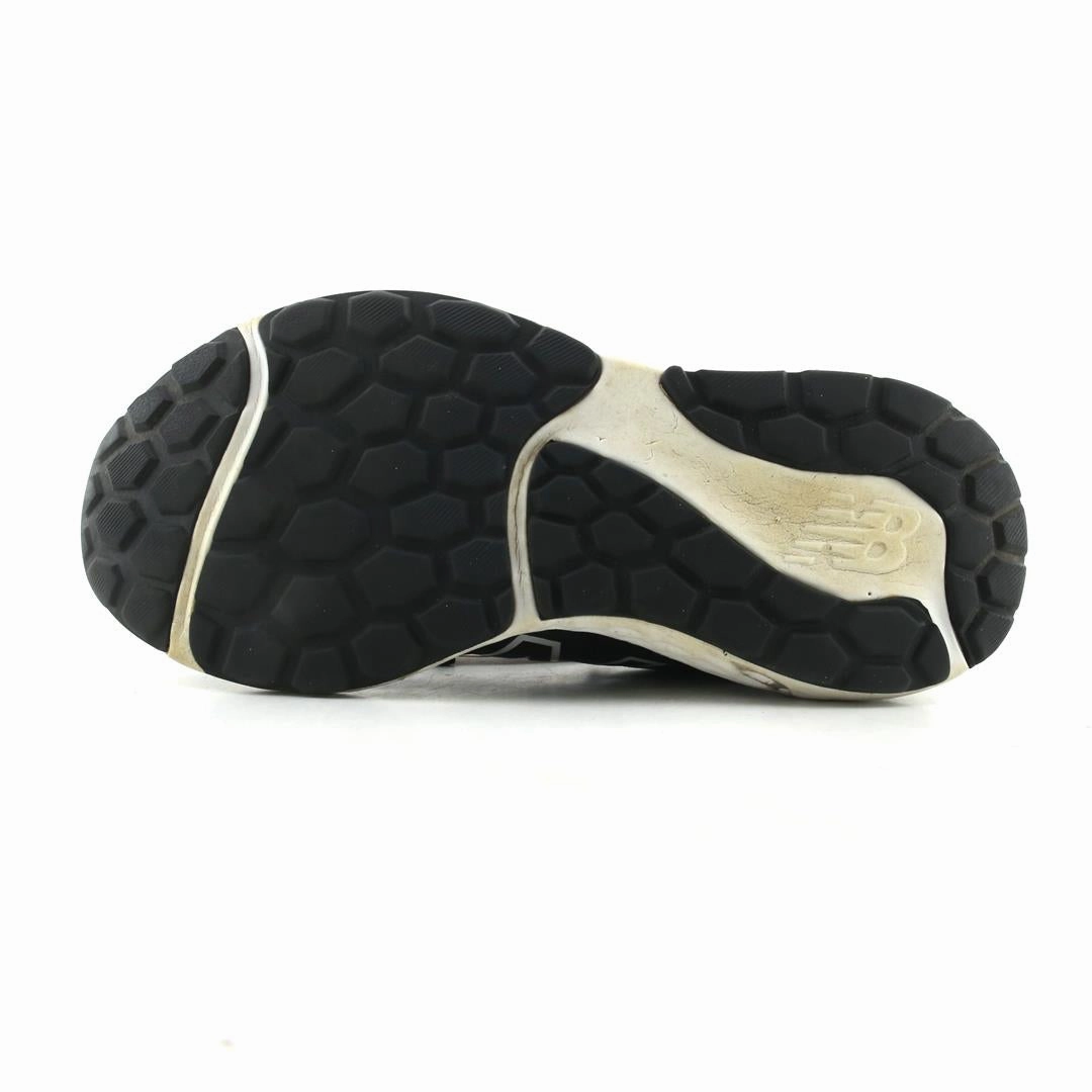 New Balance Fc Sc Elite NEW BALANCE 520