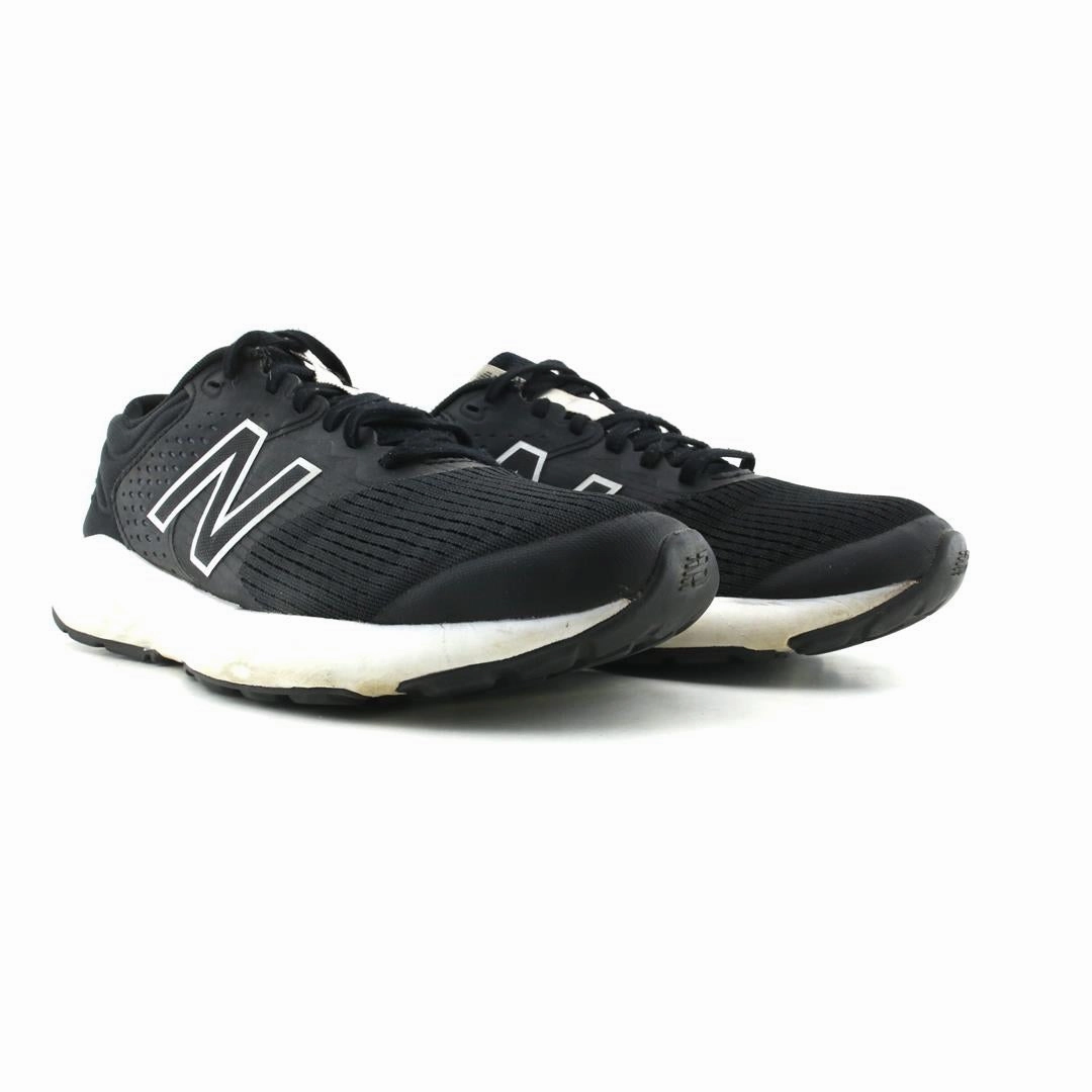 Lilac New Balance NEW BALANCE 520