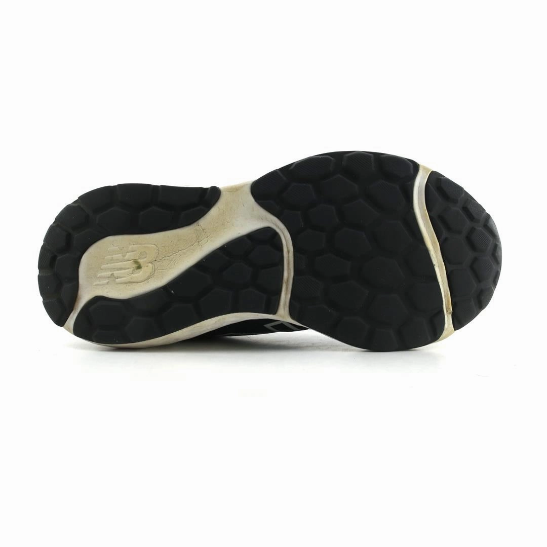 NEW BALANCE 520 New Balance Shoes Uae