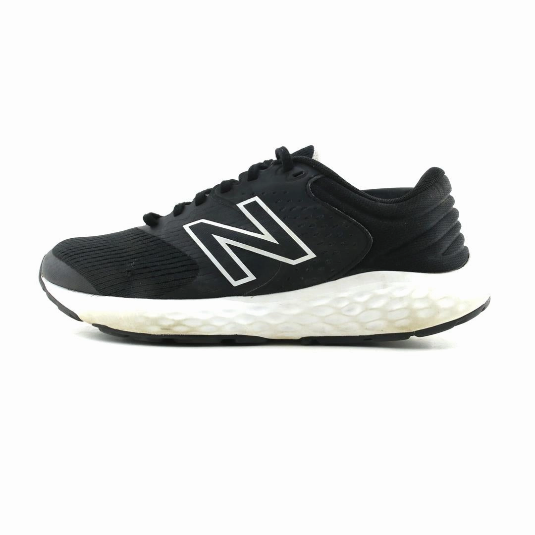 NEW BALANCE 520 New Balance In Foot Locker
