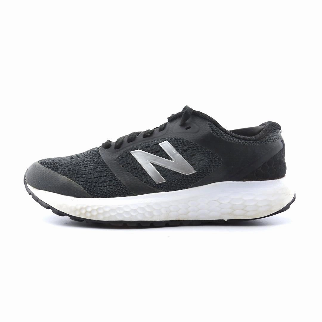 New Balance 1960r Black NEW BALANCE 520V6
