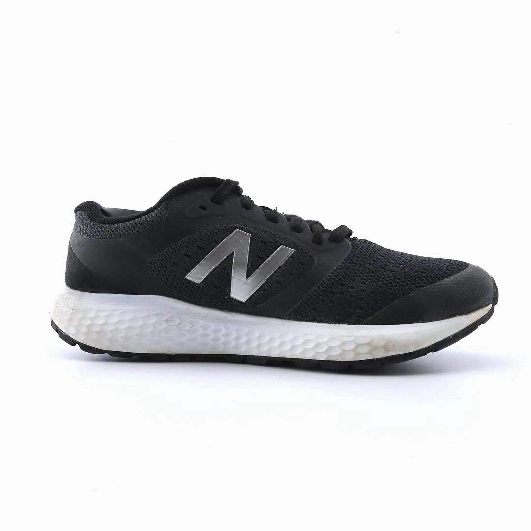 NEW BALANCE 520V6 New Balance Overpronation Running Shoes
