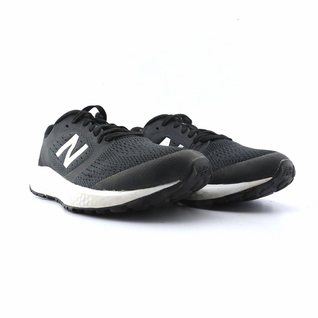 NEW BALANCE 520V6 New Balance Casual Shoes For Men