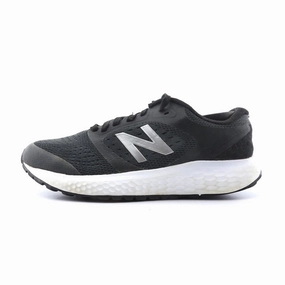 Women's Brown New Balance Shoes NEW BALANCE 520V6