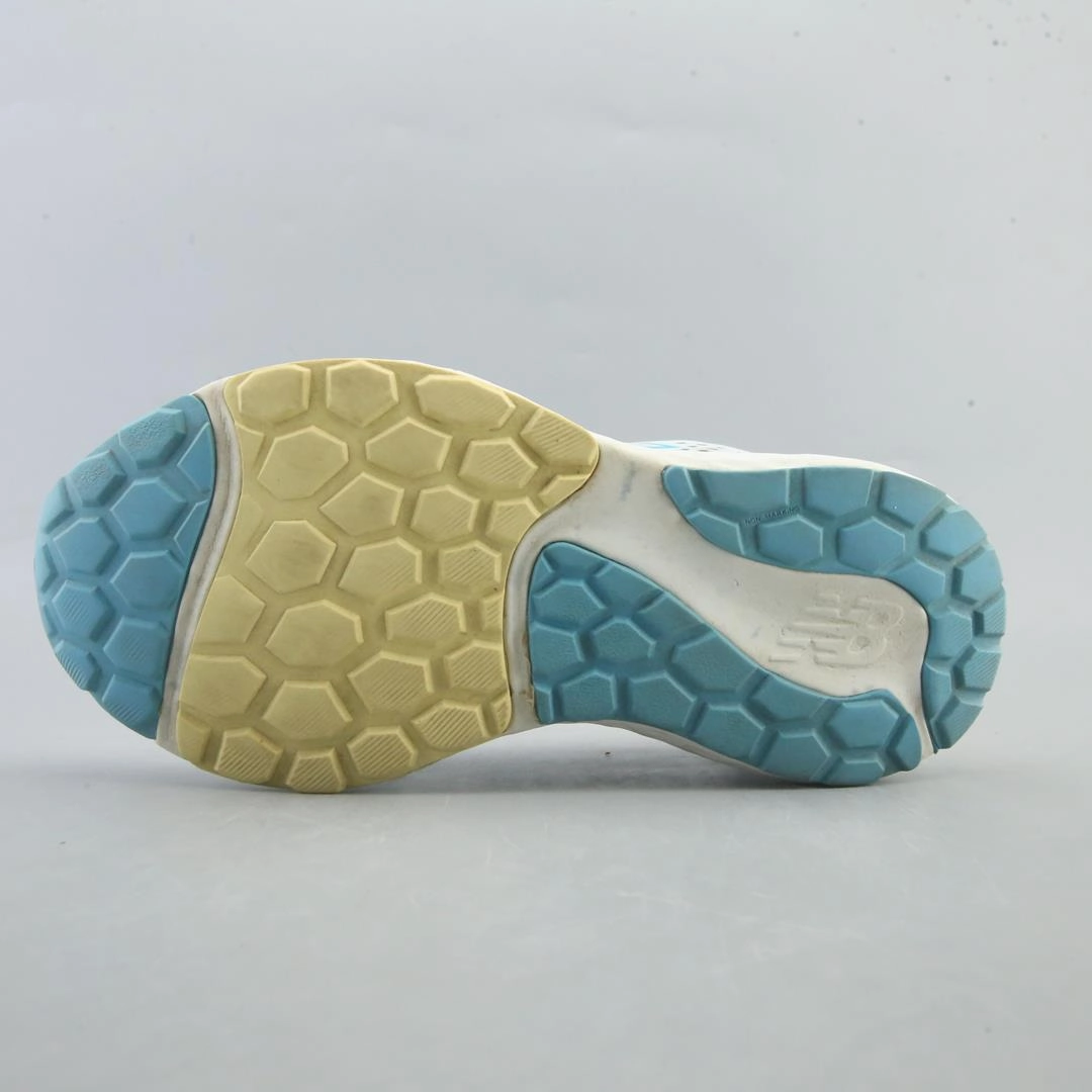 New Balance 608v NEW BALANCE 520V7