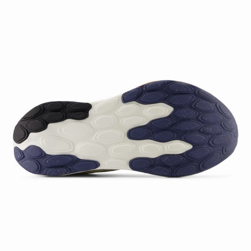 New Balance 520v9 B Womens Running Shoes New Balance 1000 Men