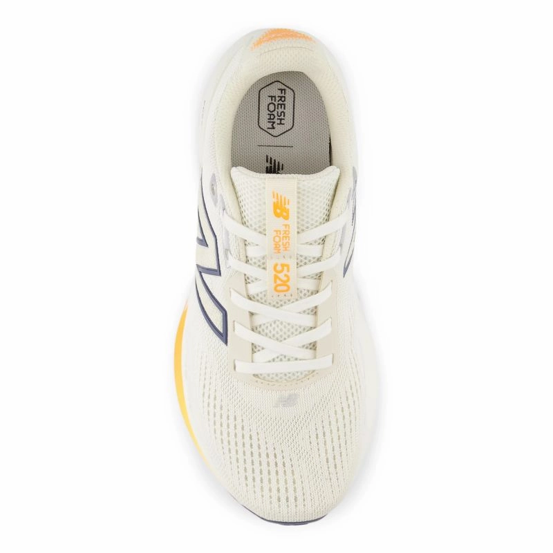 New Balance 520v9 B Womens Running Shoes 2e Vs 4e New Balance