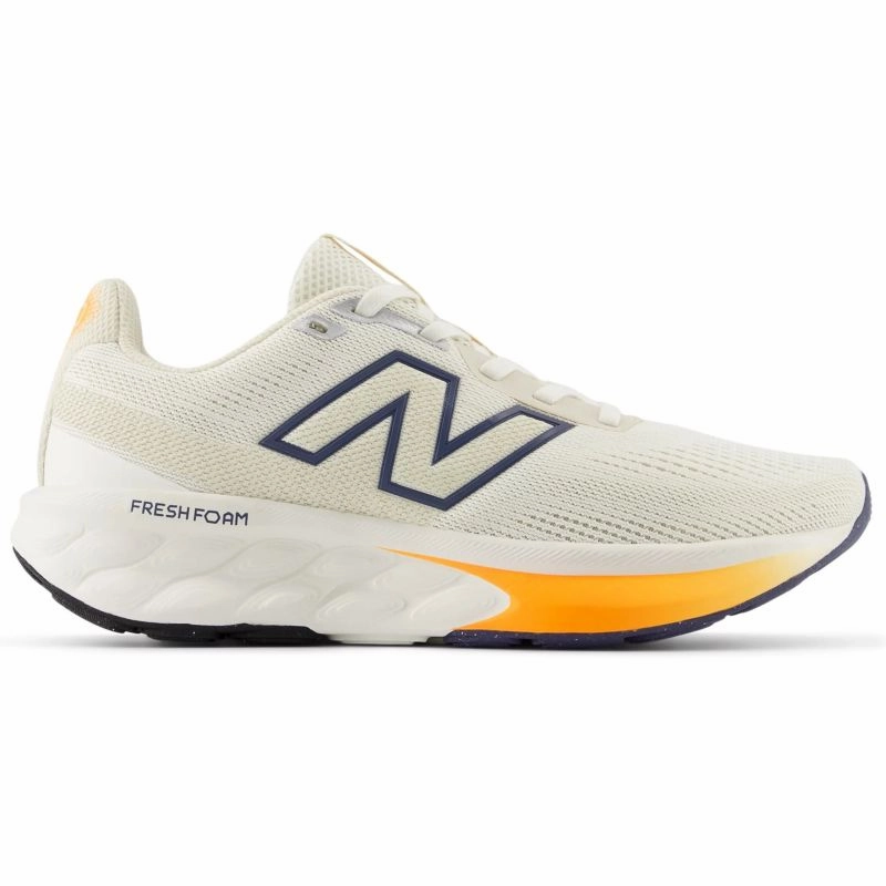 New Balance 520v9 B Womens Running Shoes Pro Court New Balance