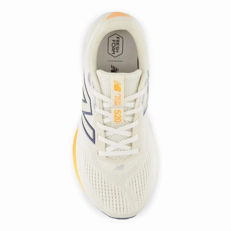 Joe Freshgoods X N New Balance 520v9 B Womens Running Shoes