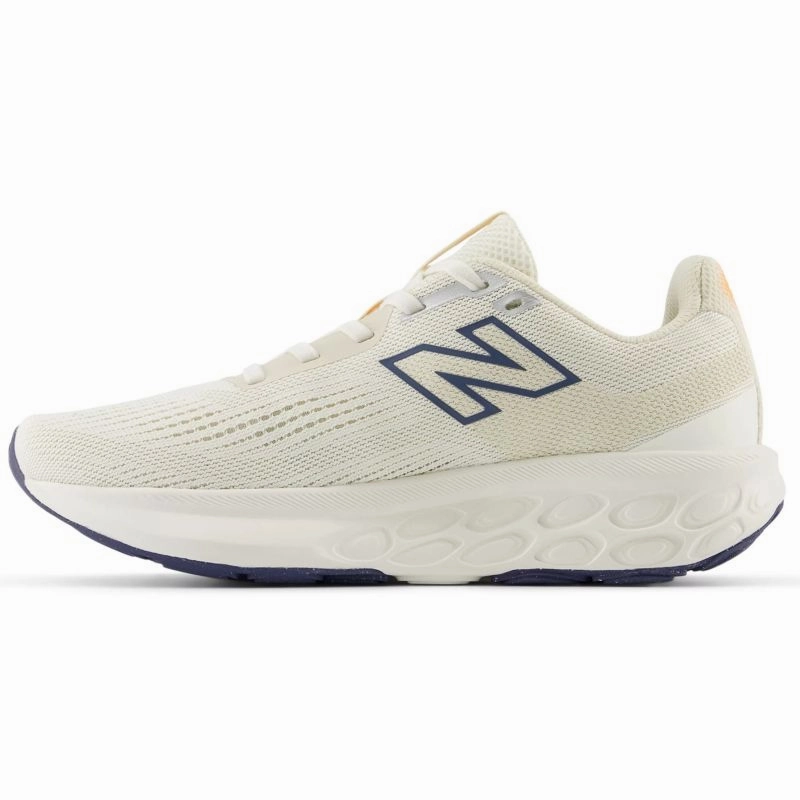 New Balance Lindor 2 New Balance 520v9 B Womens Running Shoes