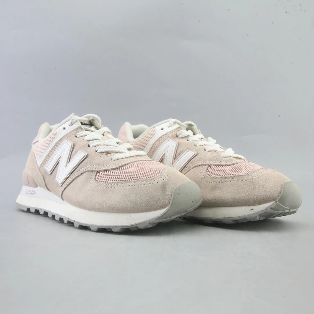 NEW BALANCE 574 Men 9060 New Balance