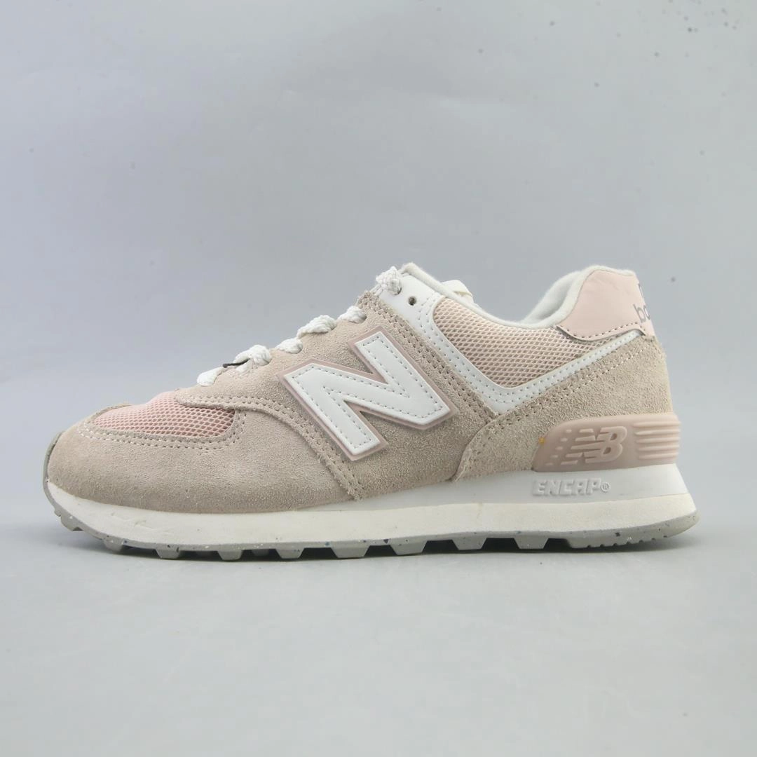 New Balance Different Models NEW BALANCE 574