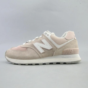 Colorful New Balance 9060 NEW BALANCE 574
