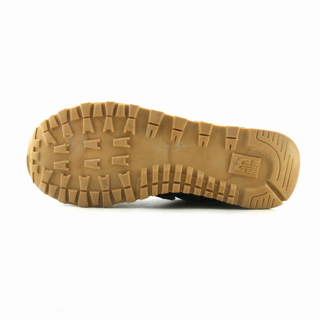 9060 New Balance Mushroom NEW BALANCE 574