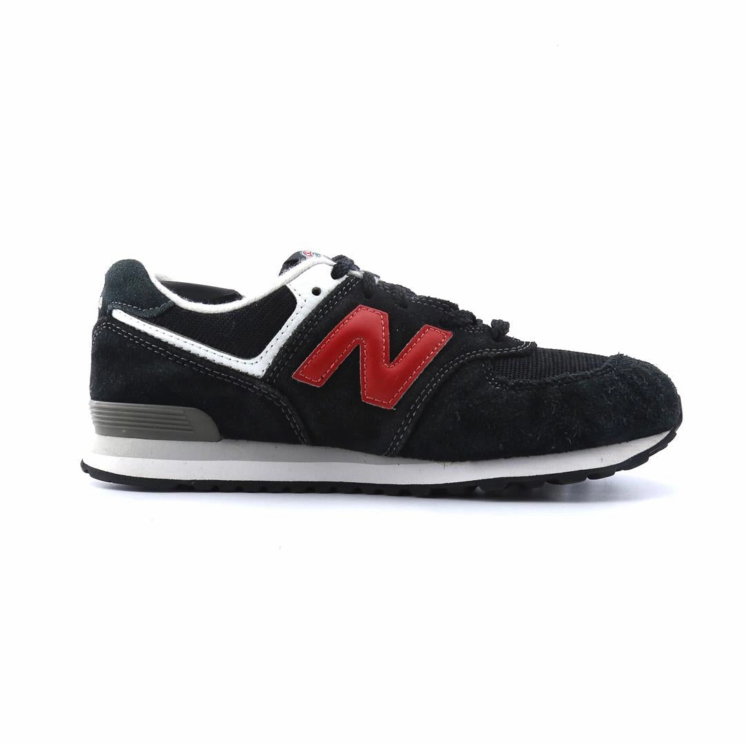 NEW BALANCE 574 880 V14 New Balance