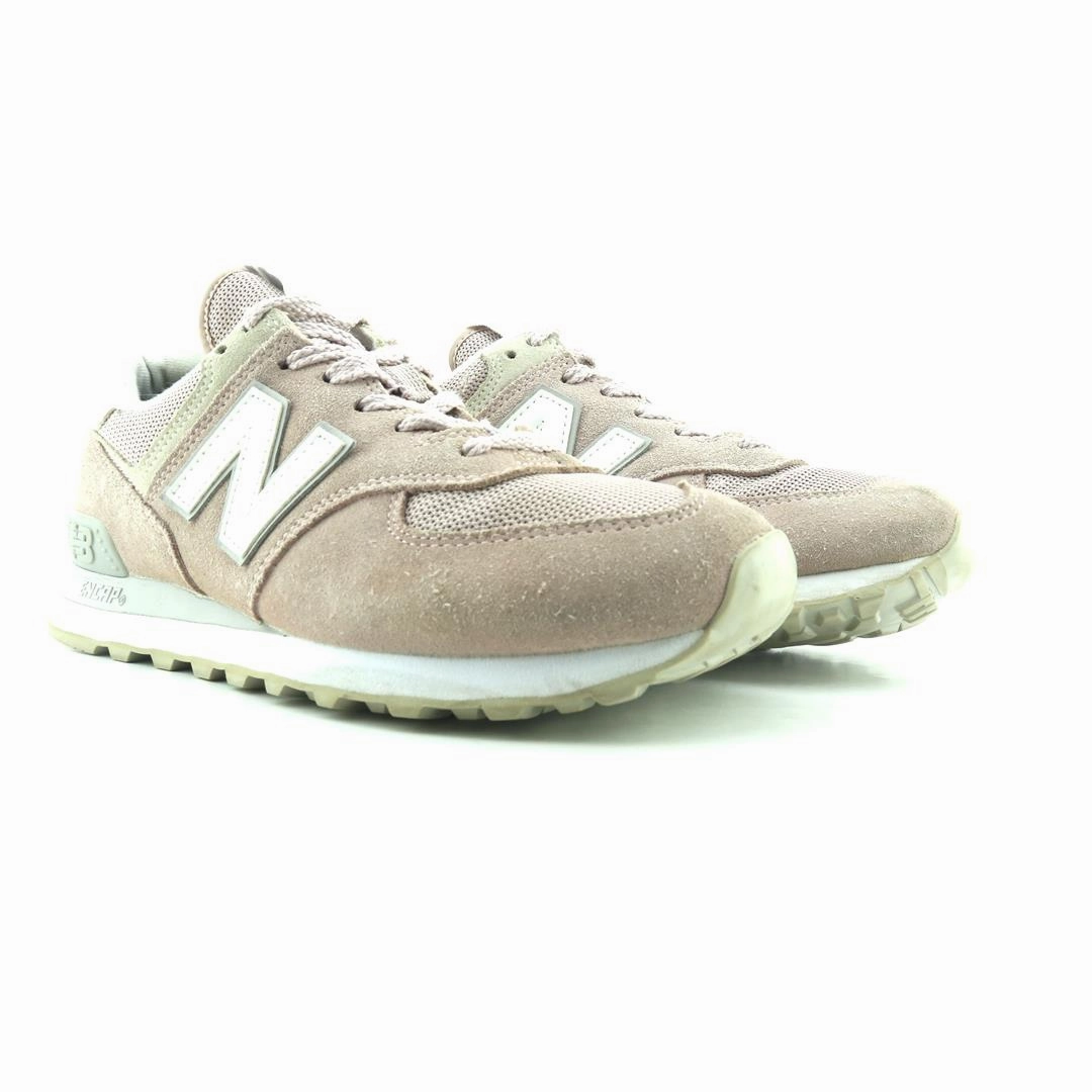 NEW BALANCE 574 New Balance Men's Fresh Foam X 880
