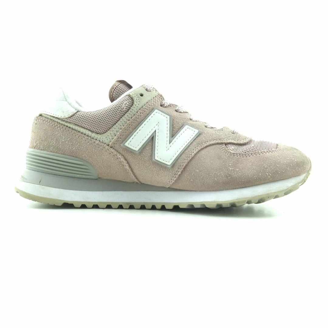 NEW BALANCE 574 New Balance 327 Shoes