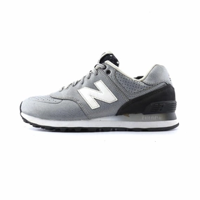 NEW BALANCE 574 New Balance For Kids