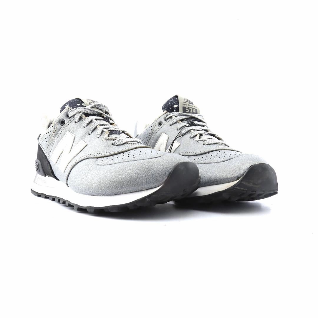 New New Balance Sneakers NEW BALANCE 574