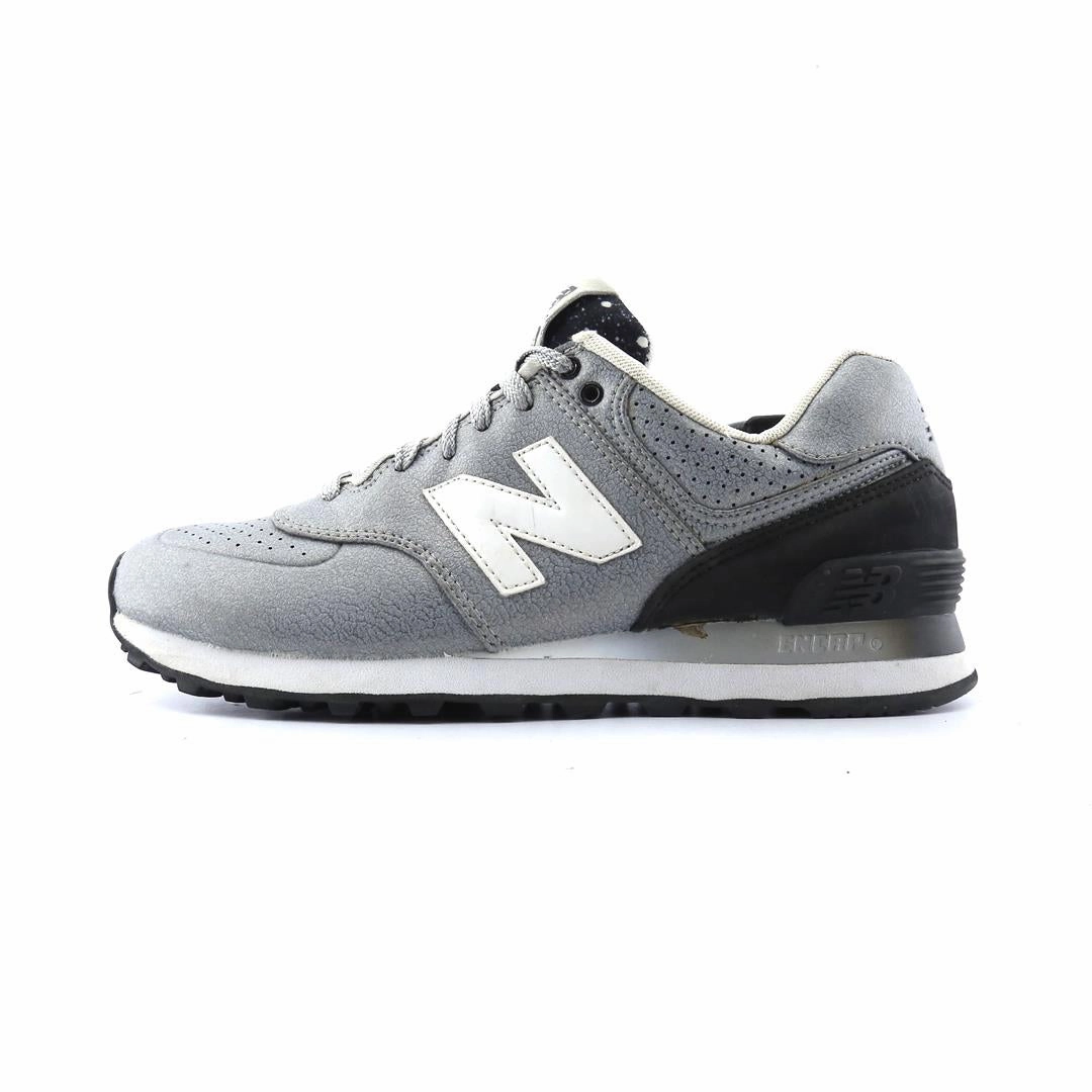 NEW BALANCE 574 New Balance Slip On Walking Shoes