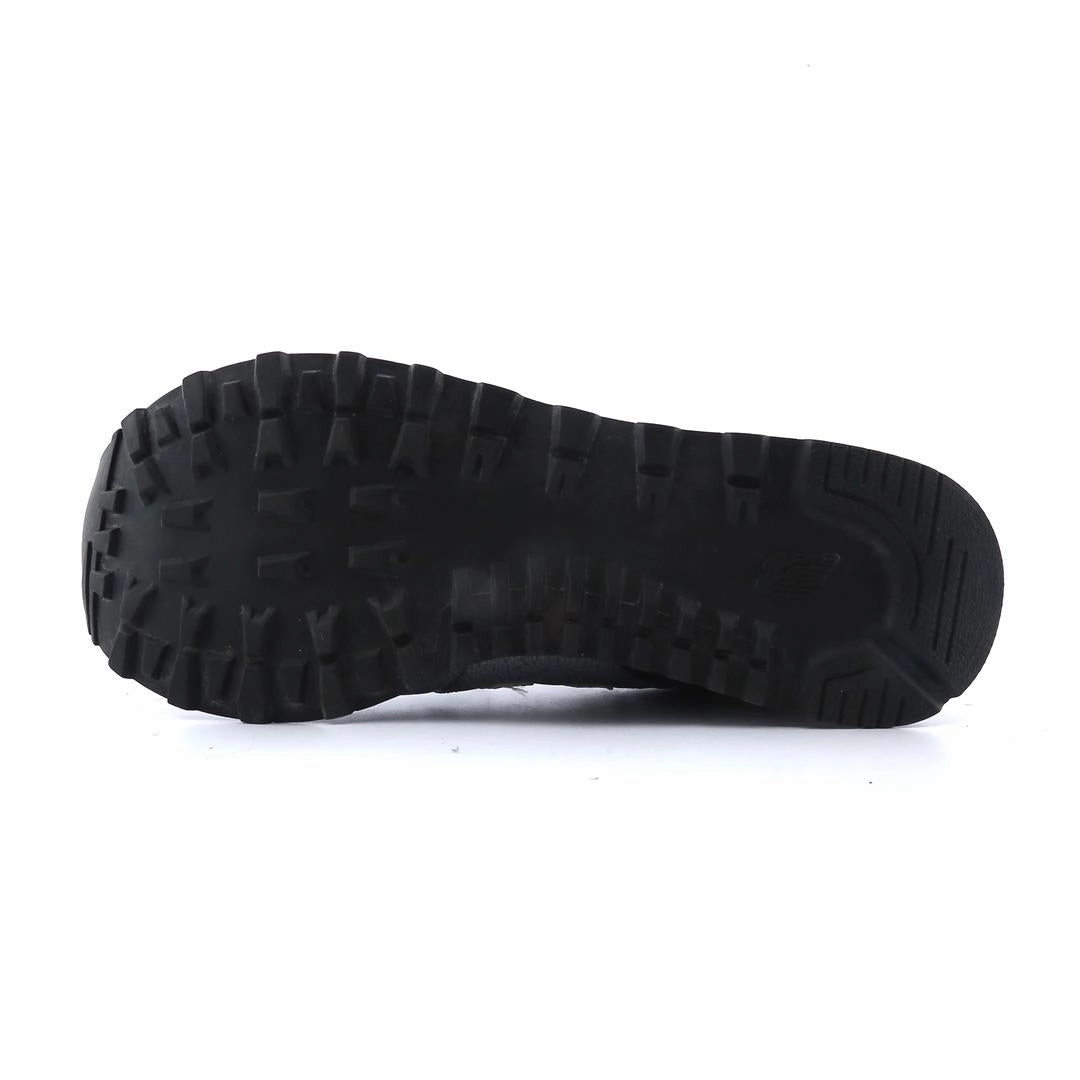 NEW BALANCE 574 New Balance Women's 1540v3