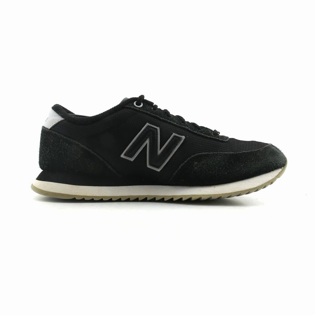 NEW BALANCE 574 New Balance Training Shoes Women