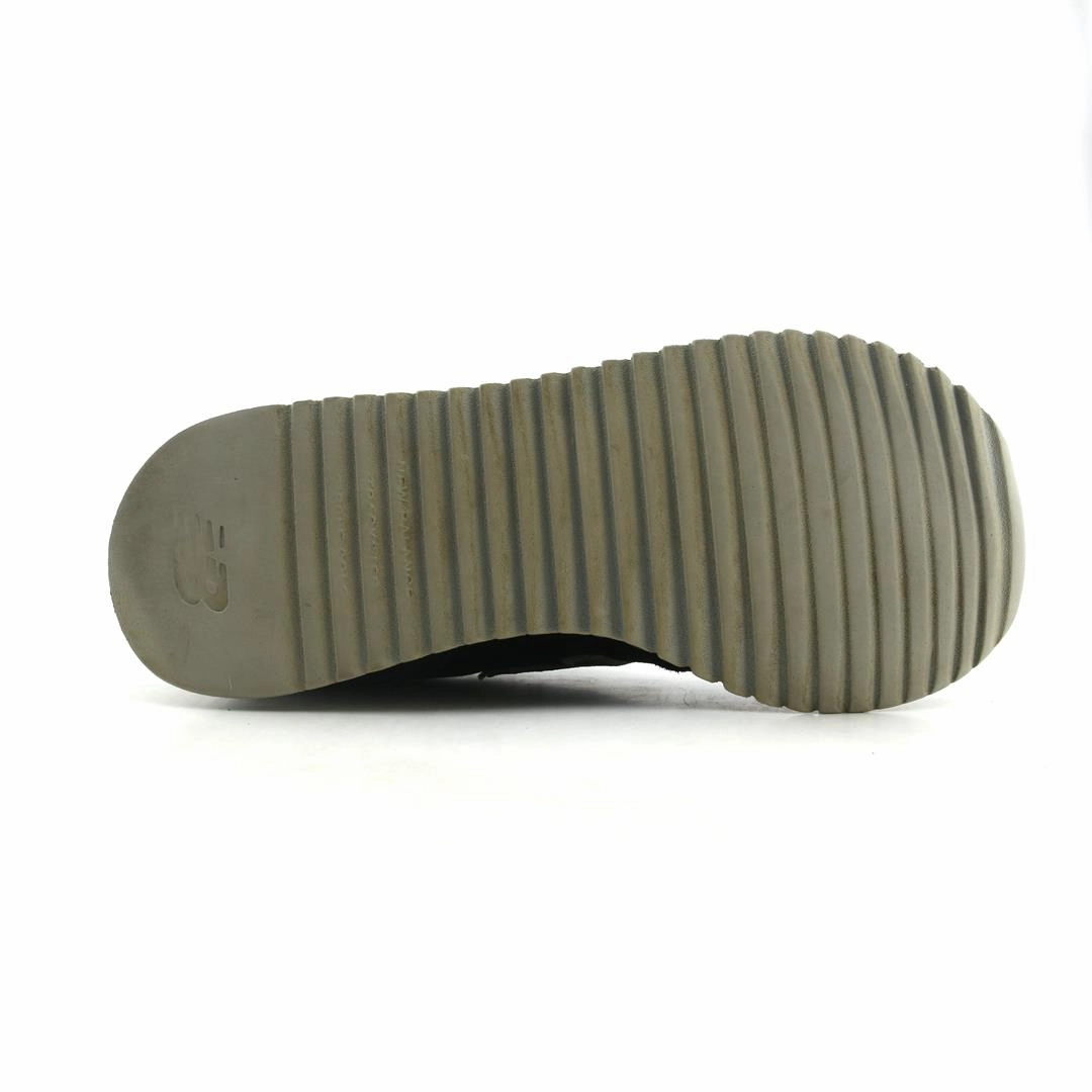 NEW BALANCE 574 New Balance Court Sneaker